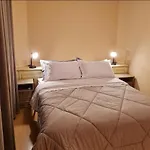 Apartamento Rua Torta