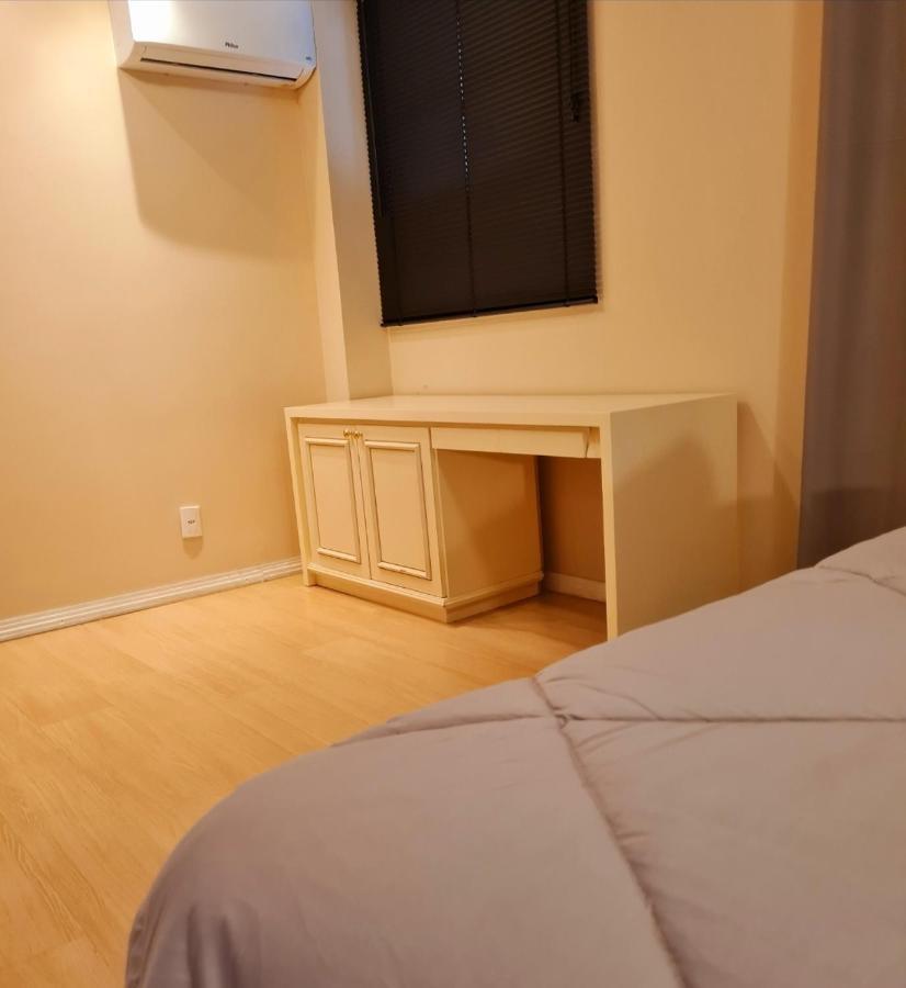 Apartamento Rua Torta Gramado